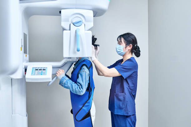 Best Emergency Orthodontic Repairs in Santee, SC